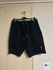 KENZO ショートパンツ Little X ブラック L - メルカリ