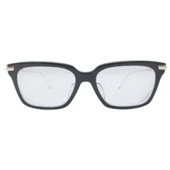2026年最新】THOM BROWNE TB-701の人気アイテム - メルカリ