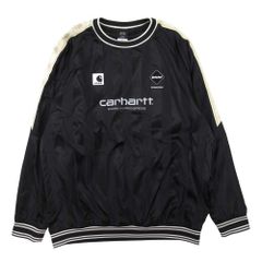 FCRB SOPH Carhartt WIP WARM-UP PISTE - メルカリ