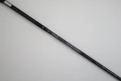 ●2024年！キャロウェイ　PARADYM(パラダイム)Ai SMOKE◆◆◆ドライバー用スリーブ付！TENSEI 55 for Callaway　S　シャフト（88449のサムネイル