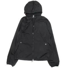 2026年最新】モンクレール MONCLER GRIMPEURSの人気アイテム - メルカリ