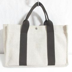 boutique310 ご婦人のサブバッグM 佐藤佳菜子 トートバッグ パンダ