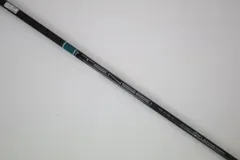 ●キャロウェイ　ELYTE★エリート ドライバー用スリーブ付き！TENSEI GREEN 60 for Callaway　2025年モデル　S　カーボンシャフト（88774のサムネイル