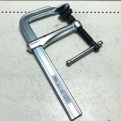Bessey GRAB3012 クランプ 2個セット - メルカリ