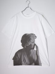 デイヴィッド・ホックニー 展 Tシャツ 新品未使用 - メルカリ