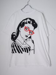 90s 