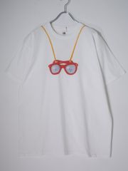 Suchmos 2026 Tour Merch Tシャツ Lサイズ - メルカリ