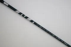 ●キャロウェイ★ELYTE(エリート）ドライバー用スリーブ付き！VENTUS GREEN (ベンタス グリーン）5 for Callaway　SR　シャフト（88886のサムネイル