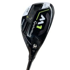 中古】 タイトリスト VOKEY SPIN MILLED SM8 ツアークロム 58°/12°D