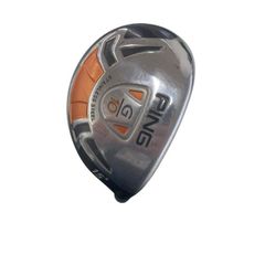 中古】 タイトリスト VOKEY SPIN MILLED SM8 ツアークロム 58°/12°D