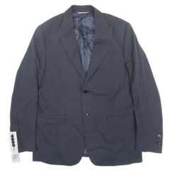 美品 MARNI マルニ コットンナイロン ノースリーブ ブラウス 縦フリル ラッフル シャツ トップス 38 グリーン レディース 古着 中古 USED MARNI - 美品 MARNI マルニ コットンナイロン ノースリーブ ブラウス