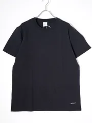 JACKSON MATISSEジャクソンマティス 2026SS FRUIT OF THE LOOM×JM Tシャツ新品【S】【MTSA81940】のサムネイル