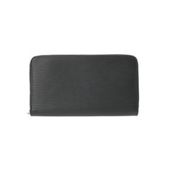 ルイヴィトン N60015 ダミエ ジッピーウォレット 長財布 MBZ749 - メルカリ