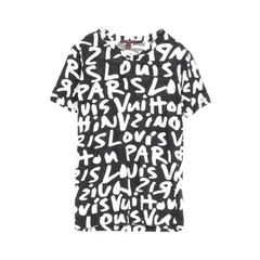 LOUIS VUITTON ルイ・ヴィトン カットソーのサムネイル