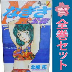 コトブキヤ カードキャプターさくら 1/8 木之元桜 水着 レジンキット