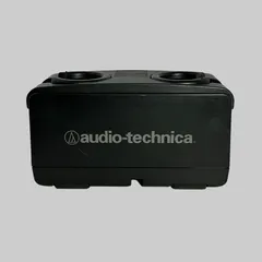 BC701 ワイヤレスマイク充電器のサムネイル
