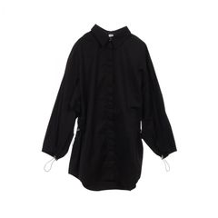 2025ss】極美品エルメスHERMES レア カーディガン半袖 tシャツ - メルカリ