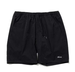 WIND AND SEA NANGA GRID CARGO SHORTS XL - メルカリ