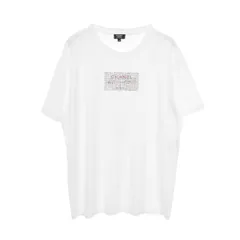 CHANEL シャネル モンテカルロ カットソーのサムネイル