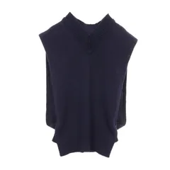 Maison Margiela メゾン マルジェラ ベストのサムネイル