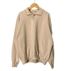 ベー・セーストック B.C STOCK ×えんとつ町のプペル コラボ トレーナー