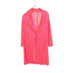 PLEATS PLEASE プリーツプリーズ プリーツ その他ジャケットのサムネイル