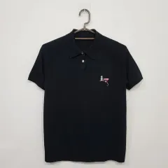 マンシングウェア/レディース/半袖Tシャツ/サイズ85/B558のサムネイル