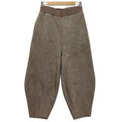 櫻井優衣 セットアップジャージ パンツのみ(XL) - メルカリ