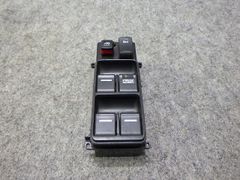 日産Y30セドリック・グロリア 電動ミラースイッチ サイドウィンドー