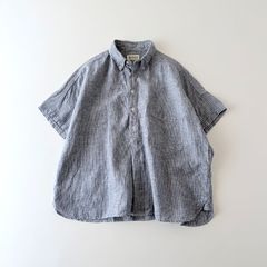 未使用 / 北欧、暮らしの道具店 KURASHI&Trips PUBLISHING