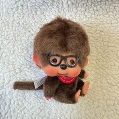 THE ALFEE 坂崎幸之助 モンチッチ サカチッチ - メルカリ