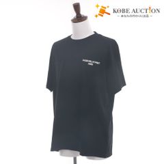 CDL TOKYO Sleeveless Tee BLACK - メルカリ