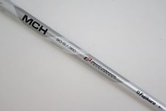 美品（未使用）：フジクラ MCH 90-S 無垢シャフト UT用 美品（未使用）：フジクラ MCH 90-S 無垢シャフト UT用 - メルカリ