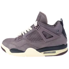 2026年最新】jordan4 a maの人気アイテム - メルカリ