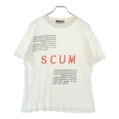 90s Sierra Teez Ugarit Tシャツ シリア製 L - メルカリ