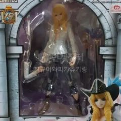 ワンピース プライズフィギュア33個セット 未開封品 - メルカリ