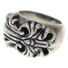 r*6様 GABORATORY Sculpted Oval Ring ガボラトリ - メルカリ