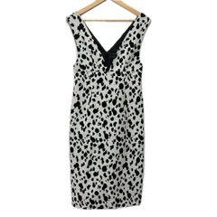 LOUIS VUITTON(ルイヴィトン) 半袖カットソー サイズ38 M レディース美品  - RW231B 199 FOTO15 ダークブラウン×ベージュ×マルチ レース LOUIS VUITTON(ルイヴィトン) 半袖カットソー サイズ38 M レディース美