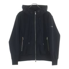 ジュダイ様専用】TATRAS タトラス BARBIO パーカー 02(M) - メルカリ