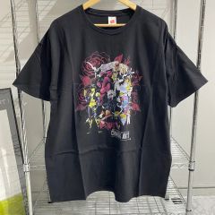 DaiGOAT Tシャツ Lサイズ - メルカリ