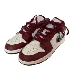 2026年最新】nike air jordan 1 low 24.5の人気アイテム - メルカリ 2026年最新】nike air jordan 1 low 24.5の人気アイテム - メルカリ
