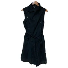 2026年最新】ann demeulemeester ベストの人気アイテム - メルカリ