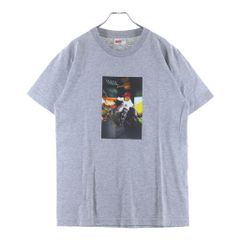 Novelbright圭吾バースデーグッズ2026 - メルカリ