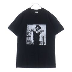 内田有紀 Tシャツ 非売品 昭和レトロ 当時品 - メルカリ