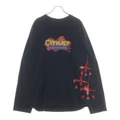 2026年最新】Cvtvlist ロンtの人気アイテム - メルカリ