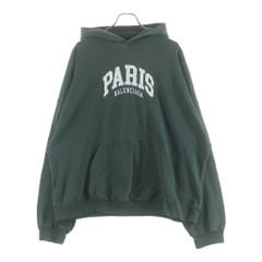 VERSACE ヴェルサーチ 19SS メデューサクリップ 総柄 ワンピース ドレス A83939 A231031 マルチ VERSACE（ヴェルサーチェ） 美品 ヴェルサーチ メデューサ ベルト