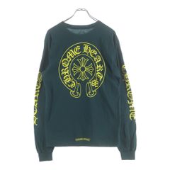 VERSACE ヴェルサーチ 19SS メデューサクリップ 総柄 ワンピース ドレス A83939 A231031 マルチ VERSACE (ヴェルサーチ) 19SS メデューサクリップ 総柄 ワンピース