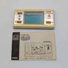 昭和　レトロ  学研 ぴょん吉　ポケットゲーム　昭和　ファンシー　80年代 2026年最新】学研 ぴょん吉の人気アイテム - メルカリ