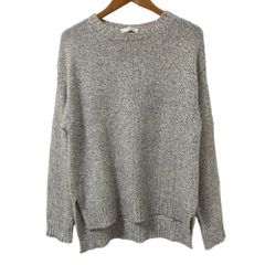新品未使用】FEDELIタートルネック カシミヤシルク 44 - メルカリ