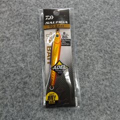 未使用品】 シマノ ミッドゲーム エクスチューン 73 H250/RIGHT 船竿